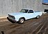 1964 Chevrolet Chevelle for sale 101090855
